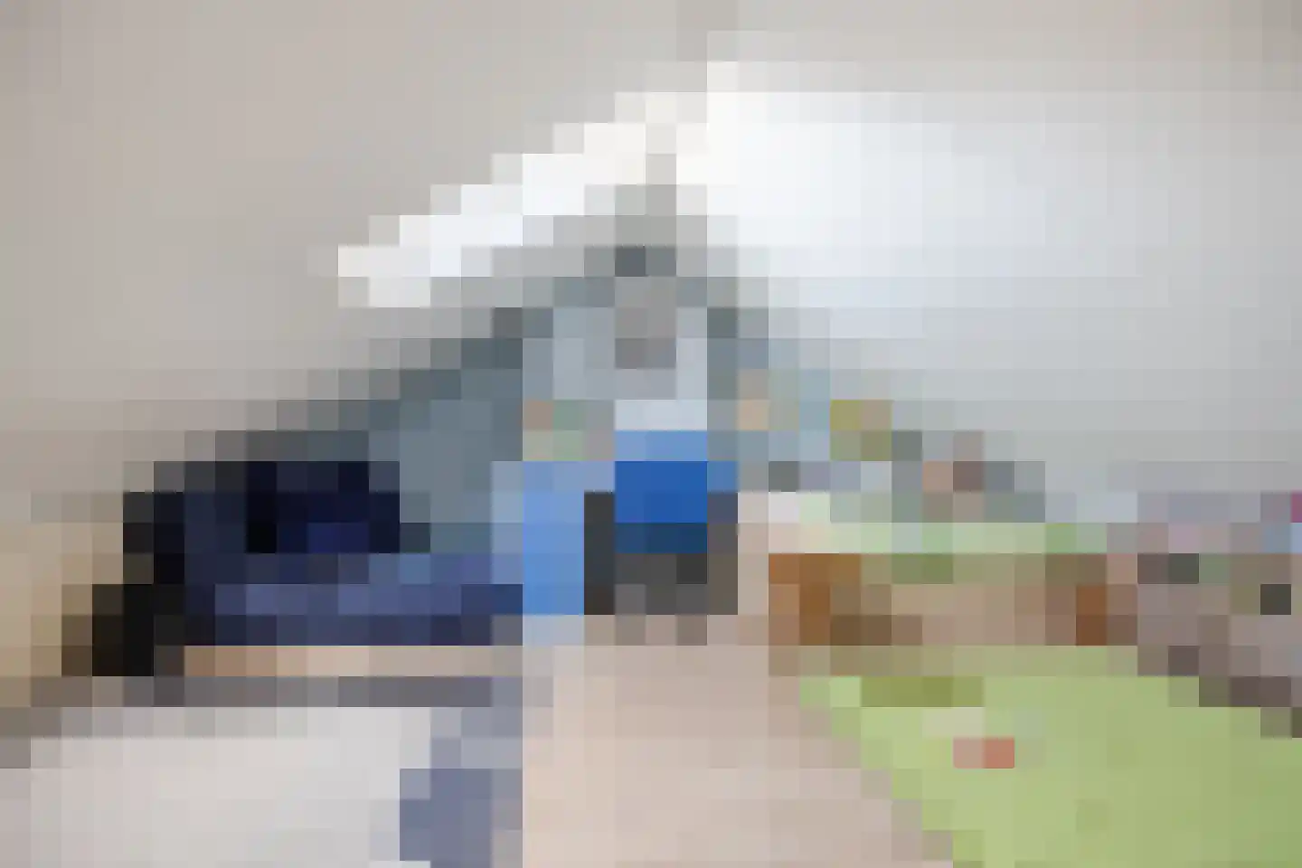 Burg B. den Oudenstraat 8 Opijnen thumbnail 24