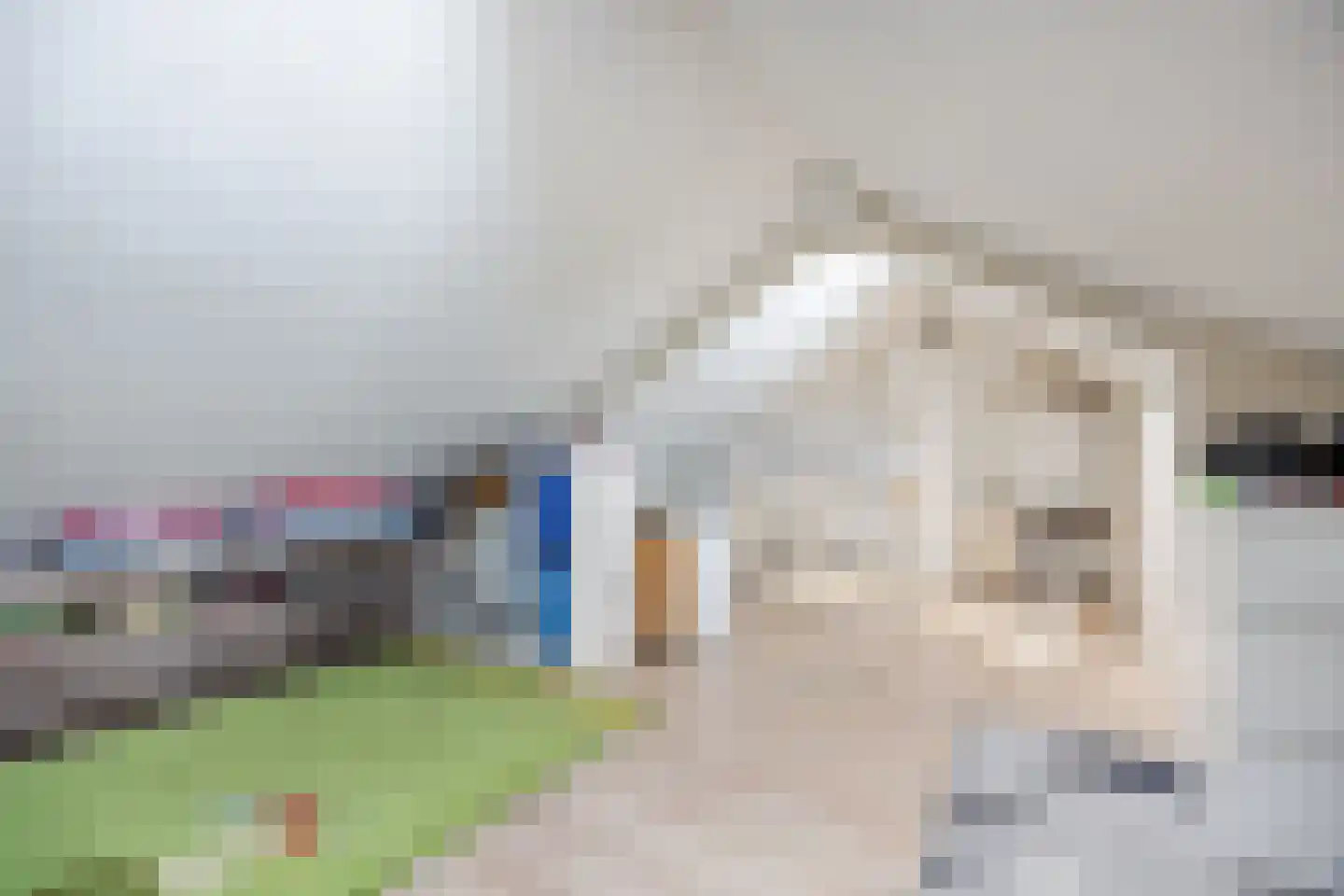 Burg B. den Oudenstraat 8 Opijnen thumbnail 25