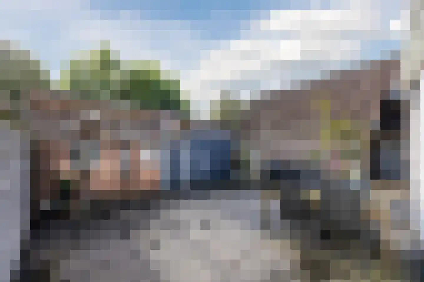 Burg B. den Oudenstraat 8 Opijnen thumbnail 26