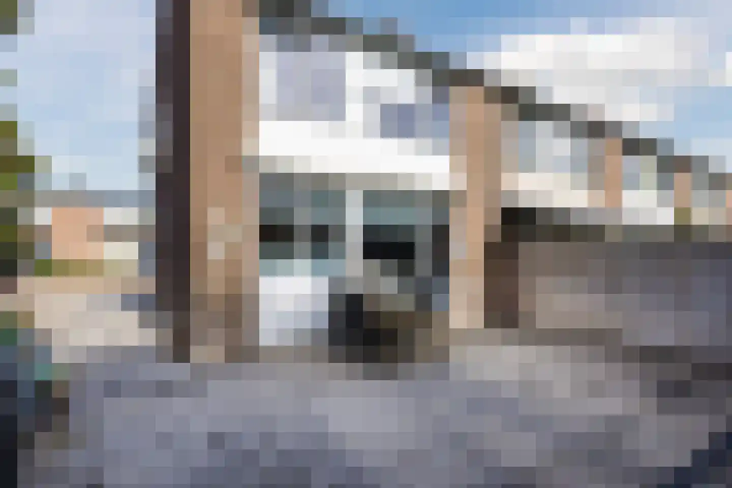 Burg B. den Oudenstraat 8 Opijnen thumbnail 27
