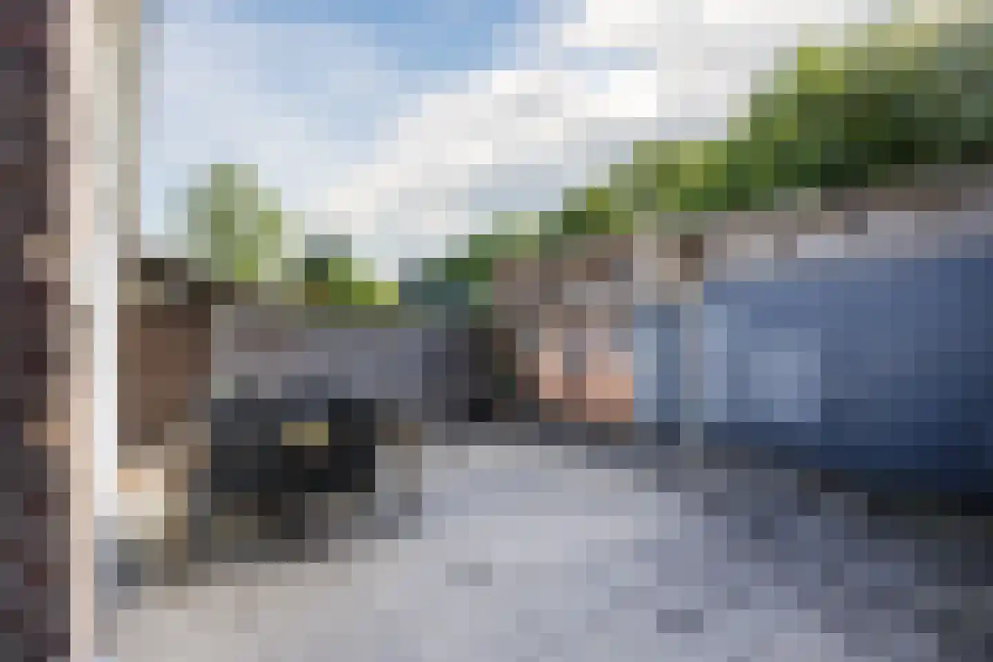 Burg B. den Oudenstraat 8 Opijnen thumbnail 28