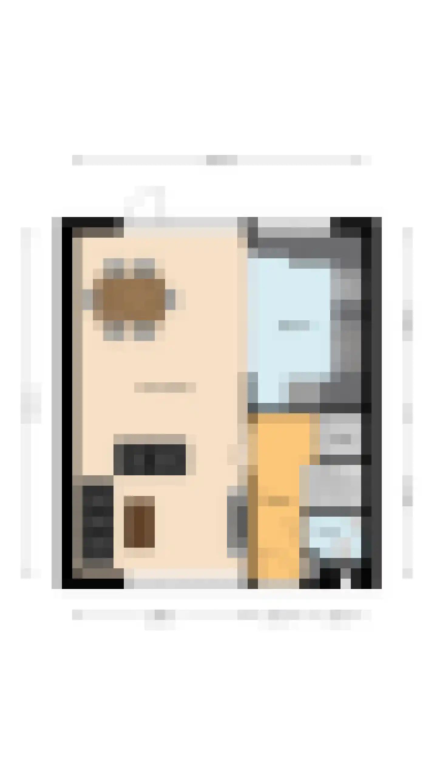 Burg B. den Oudenstraat 8 Opijnen thumbnail 31
