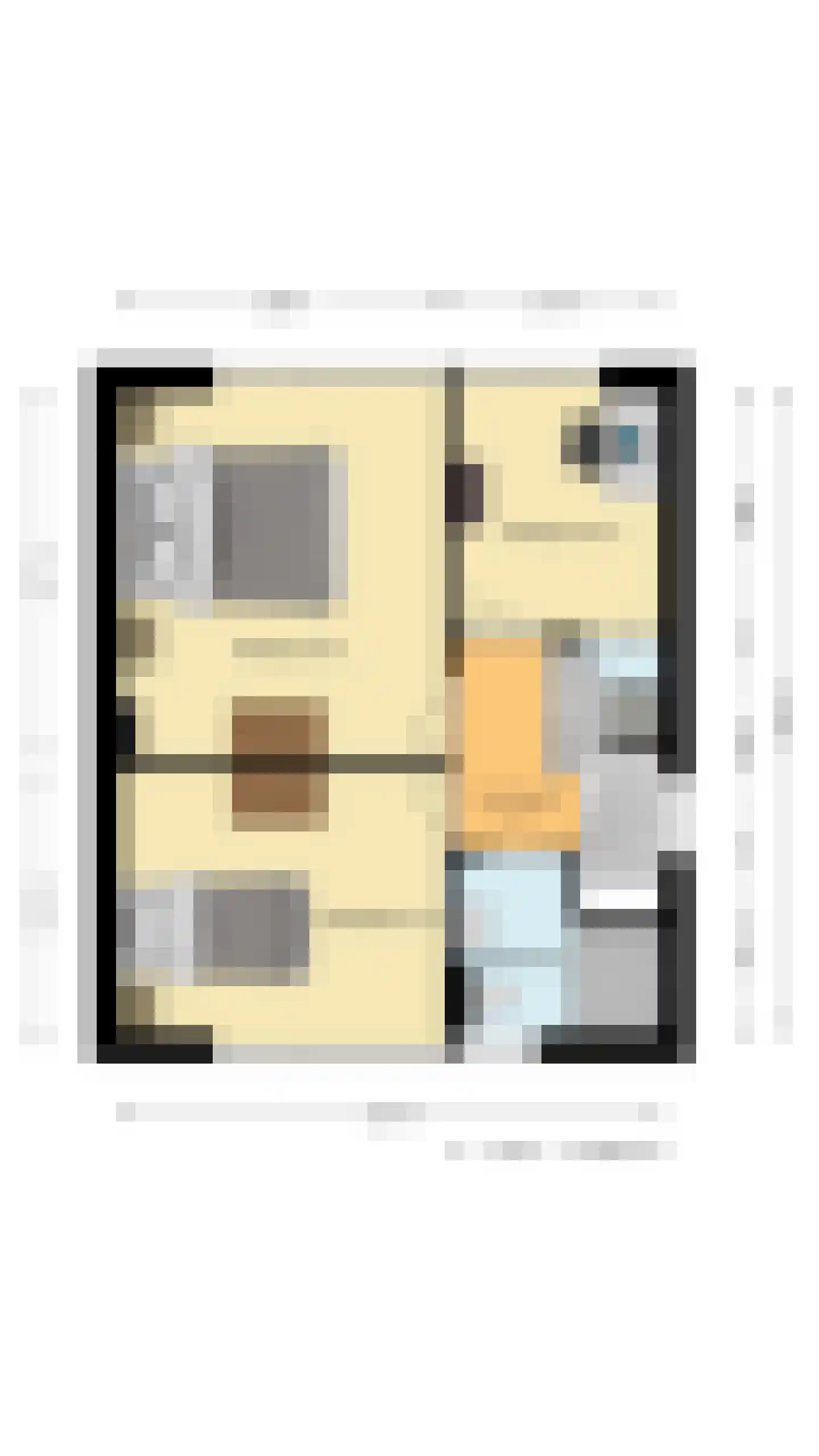 Burg B. den Oudenstraat 8 Opijnen thumbnail 32