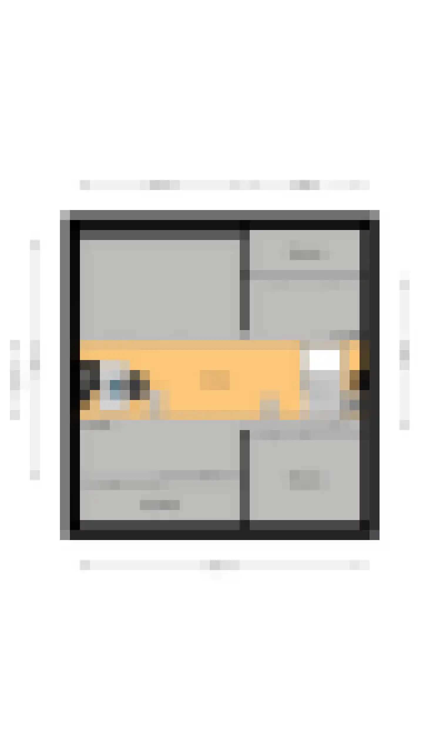 Burg B. den Oudenstraat 8 Opijnen thumbnail 33
