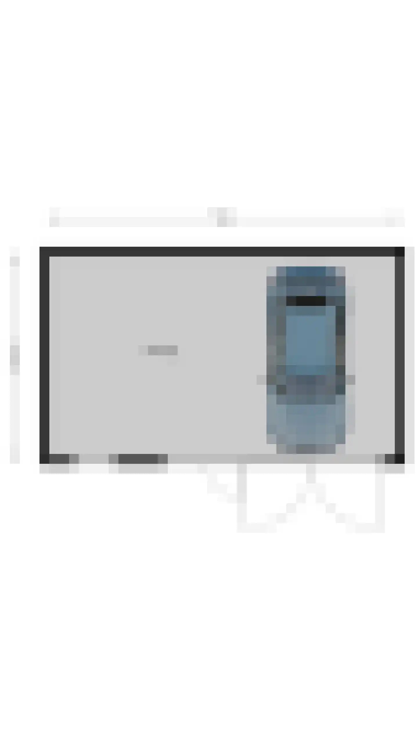 Burg B. den Oudenstraat 8 Opijnen thumbnail 34