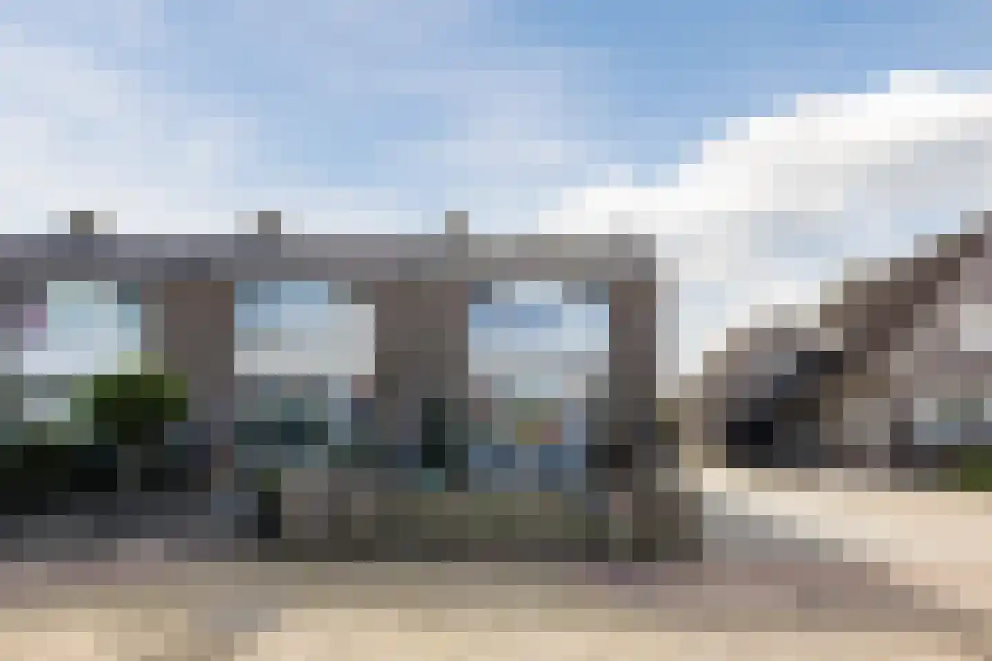 Burg B. den Oudenstraat 8 Opijnen thumbnail 4