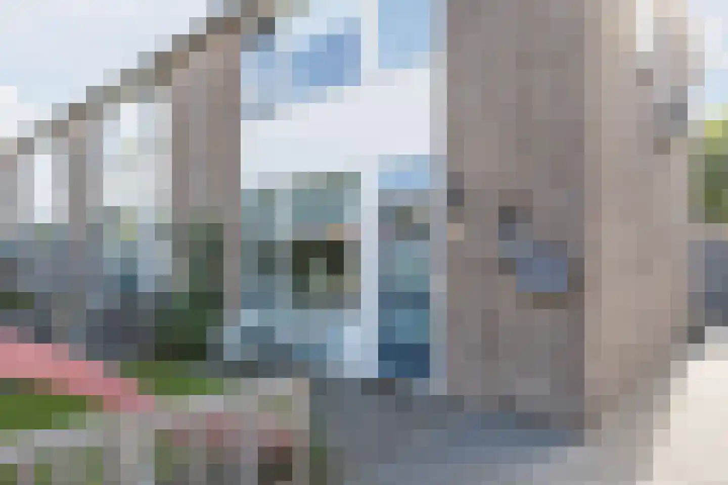 Burg B. den Oudenstraat 8 Opijnen thumbnail 5