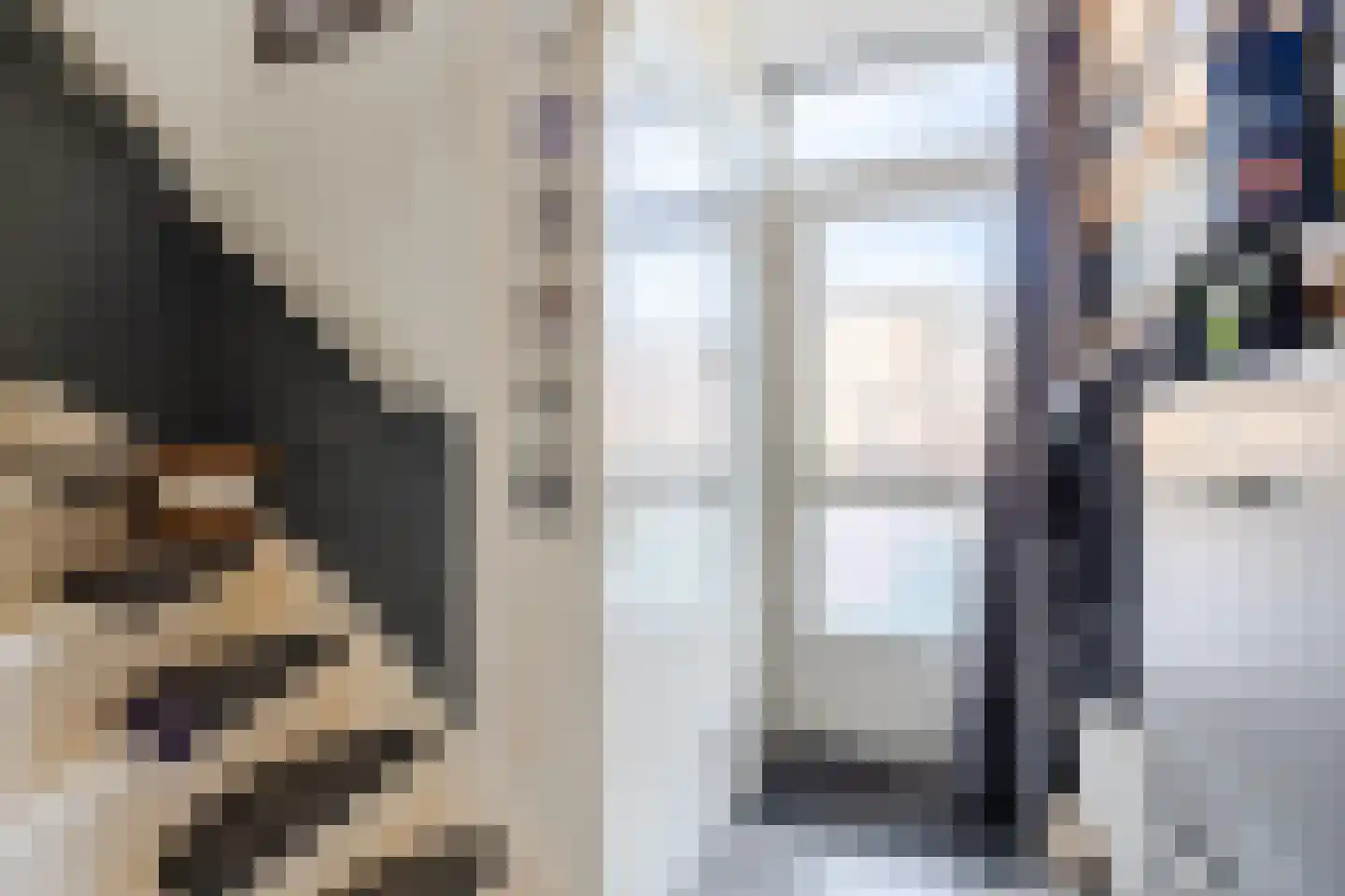 Burg B. den Oudenstraat 8 Opijnen thumbnail 6