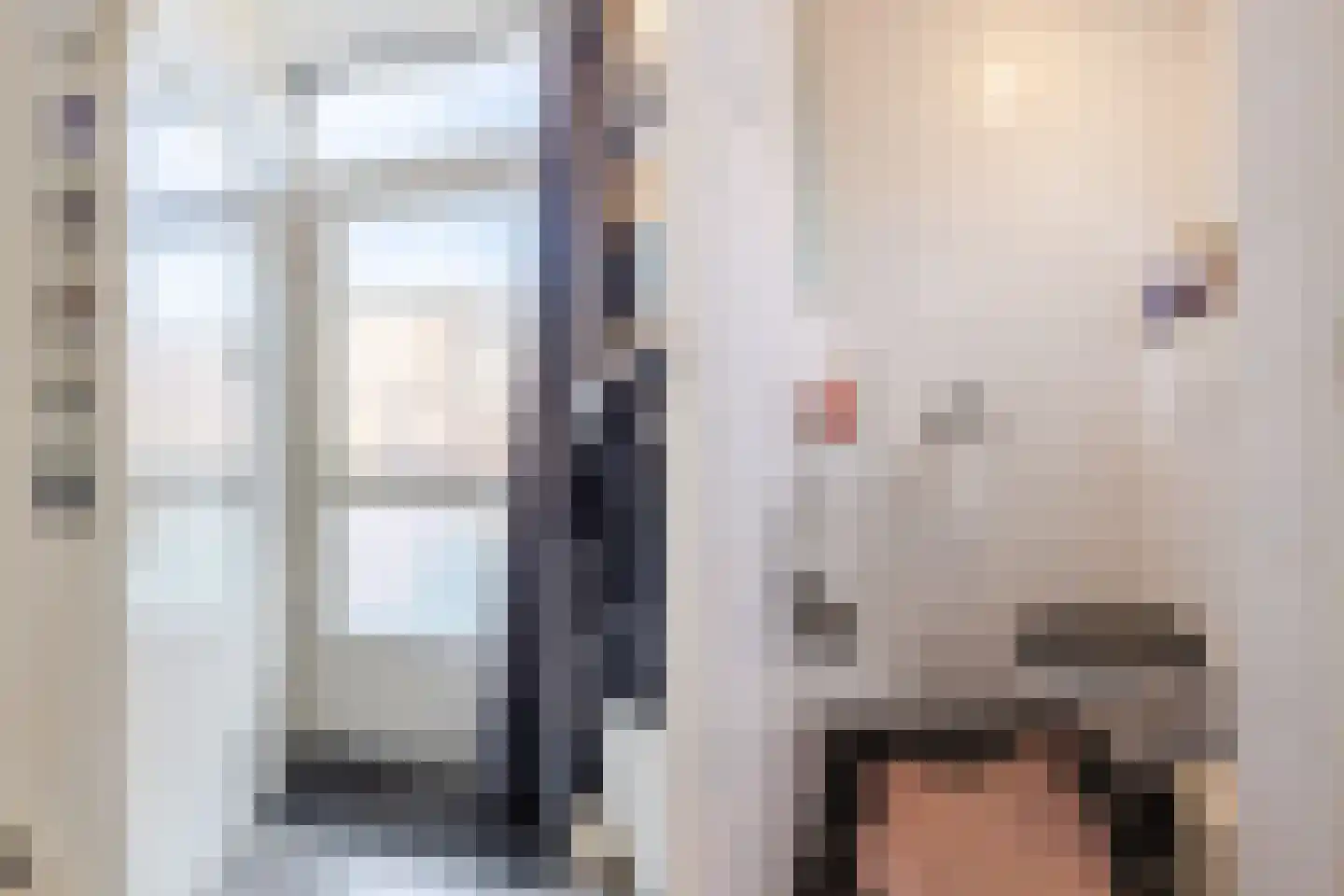 Burg B. den Oudenstraat 8 Opijnen thumbnail 7