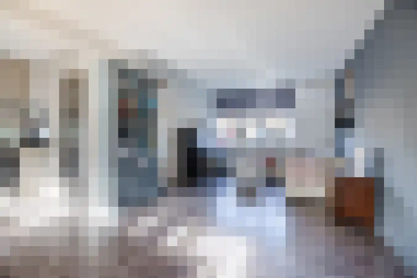 Burg B. den Oudenstraat 8 Opijnen thumbnail 9