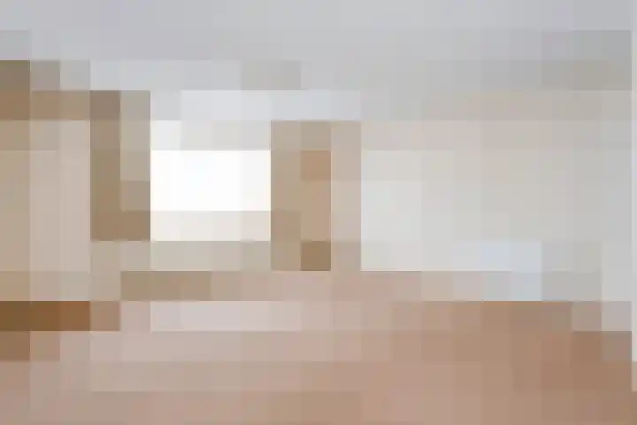 Burg.Backxlaan 103 Nieuwleusen thumbnail 12