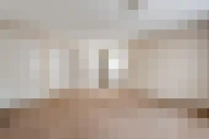 Burg.Backxlaan 103 Nieuwleusen thumbnail 13
