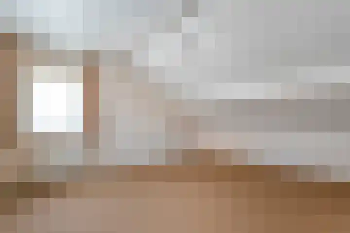 Burg.Backxlaan 103 Nieuwleusen thumbnail 21