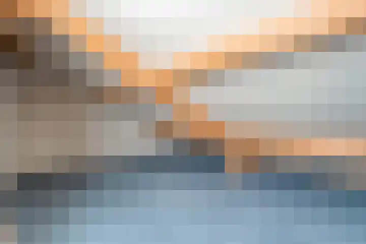 Burg.Backxlaan 103 Nieuwleusen thumbnail 25
