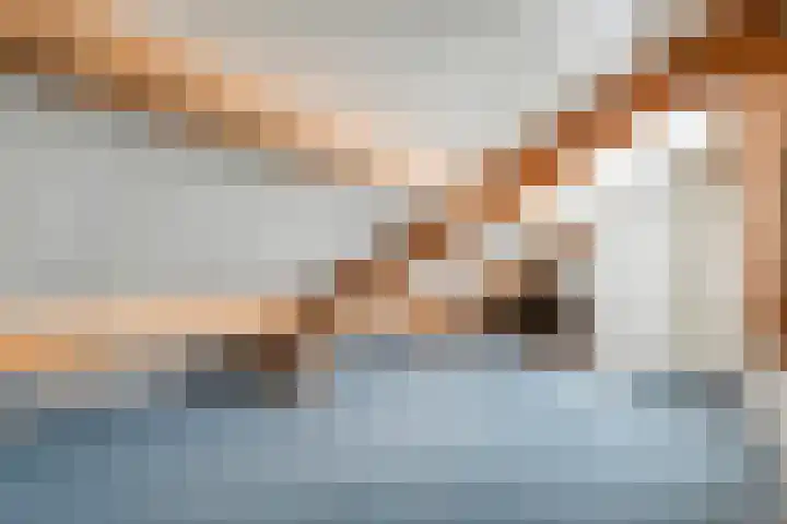 Burg.Backxlaan 103 Nieuwleusen thumbnail 26