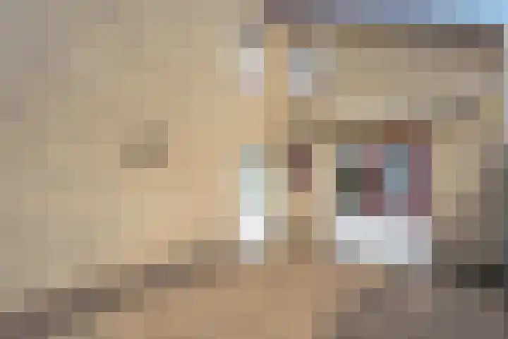 Burg.Backxlaan 103 Nieuwleusen thumbnail 31