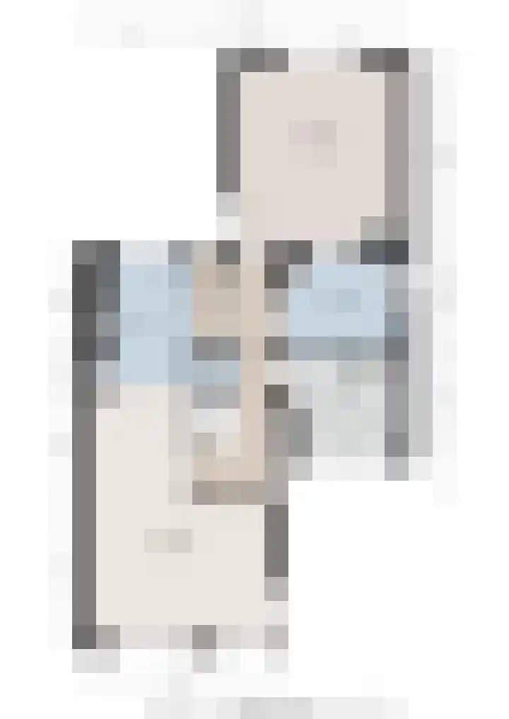 Burg.Backxlaan 103 Nieuwleusen thumbnail 37