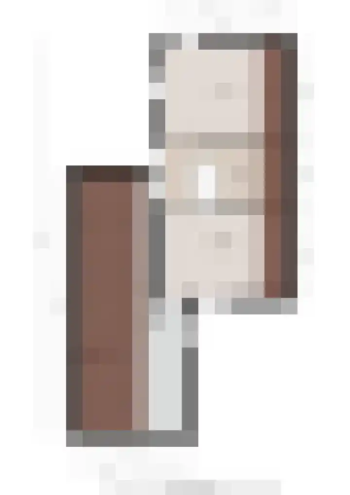 Burg.Backxlaan 103 Nieuwleusen thumbnail 38