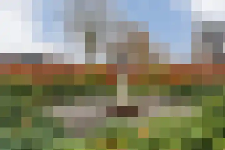 Burg.Backxlaan 277 Nieuwleusen thumbnail 14