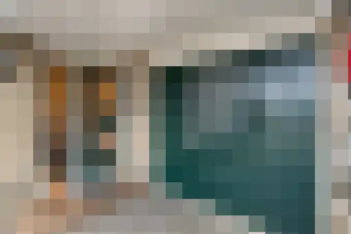 Burg.Backxlaan 277 Nieuwleusen thumbnail 17