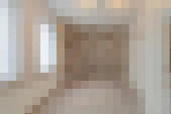Burg.Backxlaan 277 Nieuwleusen thumbnail 23