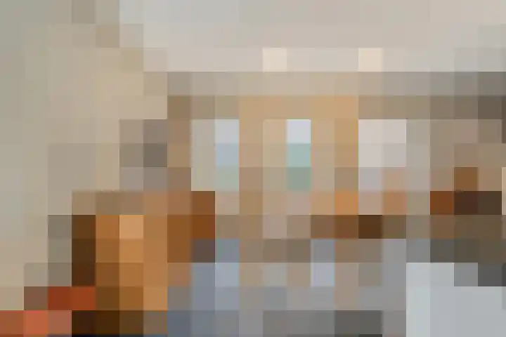 Burg.Backxlaan 277 Nieuwleusen thumbnail 30
