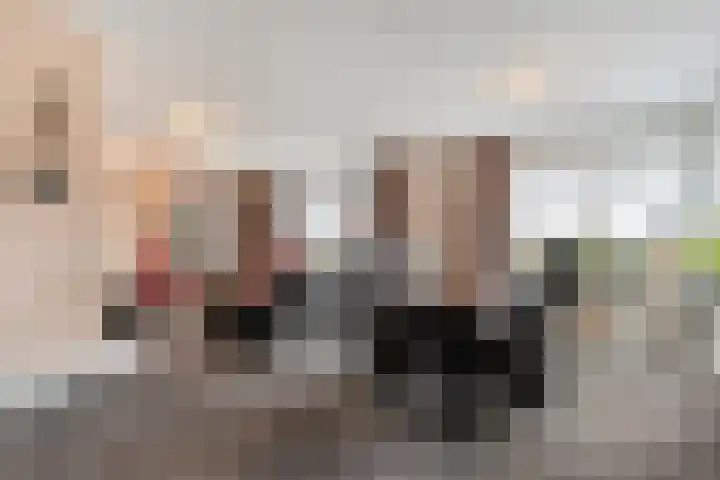 Burg.Backxlaan 277 Nieuwleusen thumbnail 31