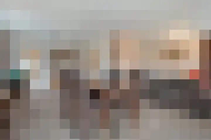 Burg.Backxlaan 277 Nieuwleusen thumbnail 32