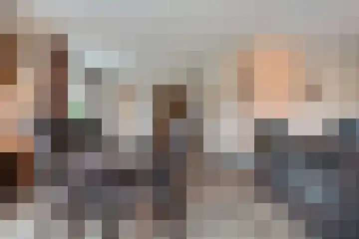 Burg.Backxlaan 277 Nieuwleusen thumbnail 33