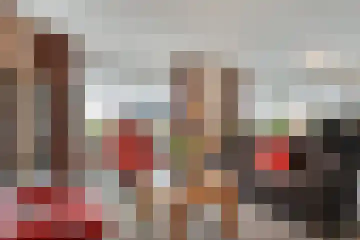 Burg.Backxlaan 277 Nieuwleusen thumbnail 34