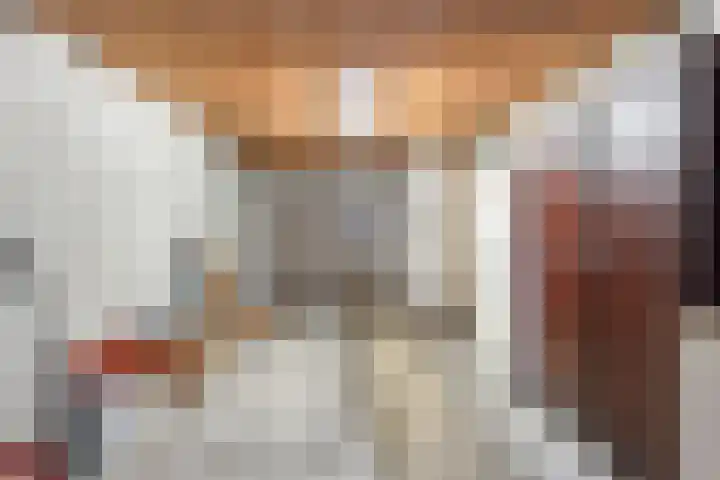 Burg.Backxlaan 277 Nieuwleusen thumbnail 36