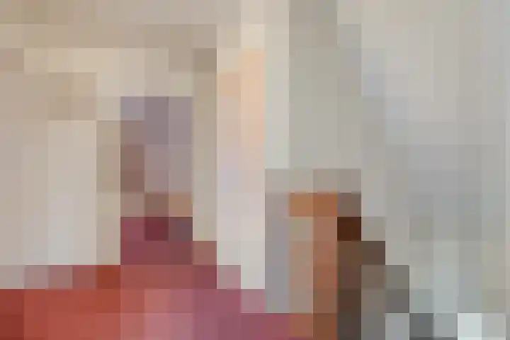 Burg.Backxlaan 277 Nieuwleusen thumbnail 38