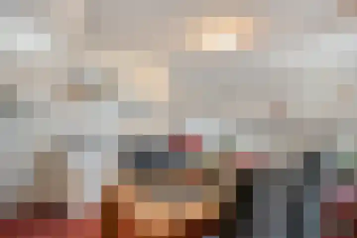 Burg.Backxlaan 277 Nieuwleusen thumbnail 44