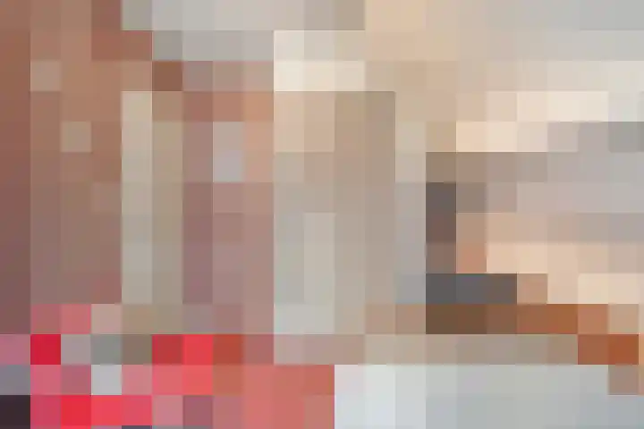 Burg.Backxlaan 277 Nieuwleusen thumbnail 46