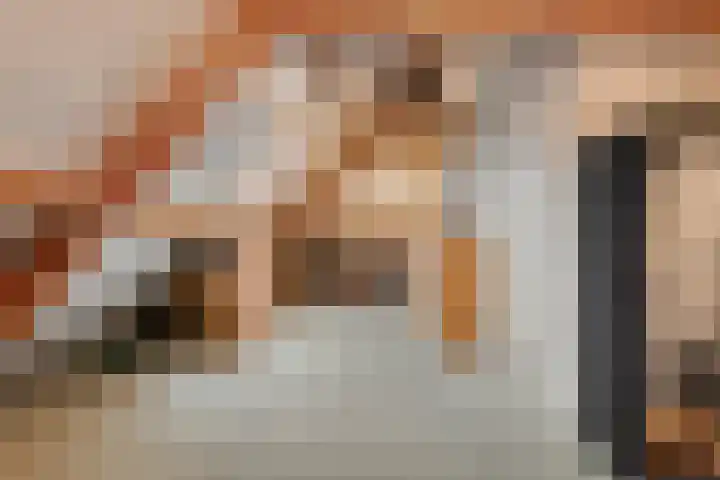 Burg.Backxlaan 277 Nieuwleusen thumbnail 54