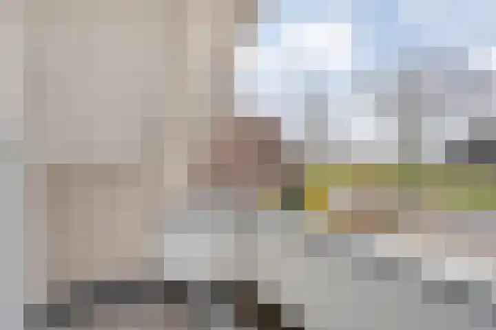 Burg.Backxlaan 277 Nieuwleusen thumbnail 55