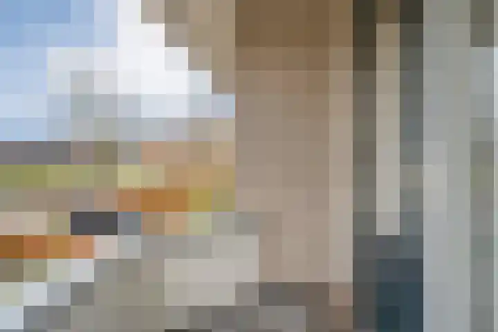Burg.Backxlaan 277 Nieuwleusen thumbnail 57