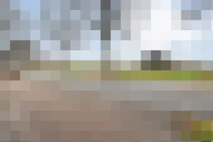Burg.Backxlaan 277 Nieuwleusen thumbnail 8