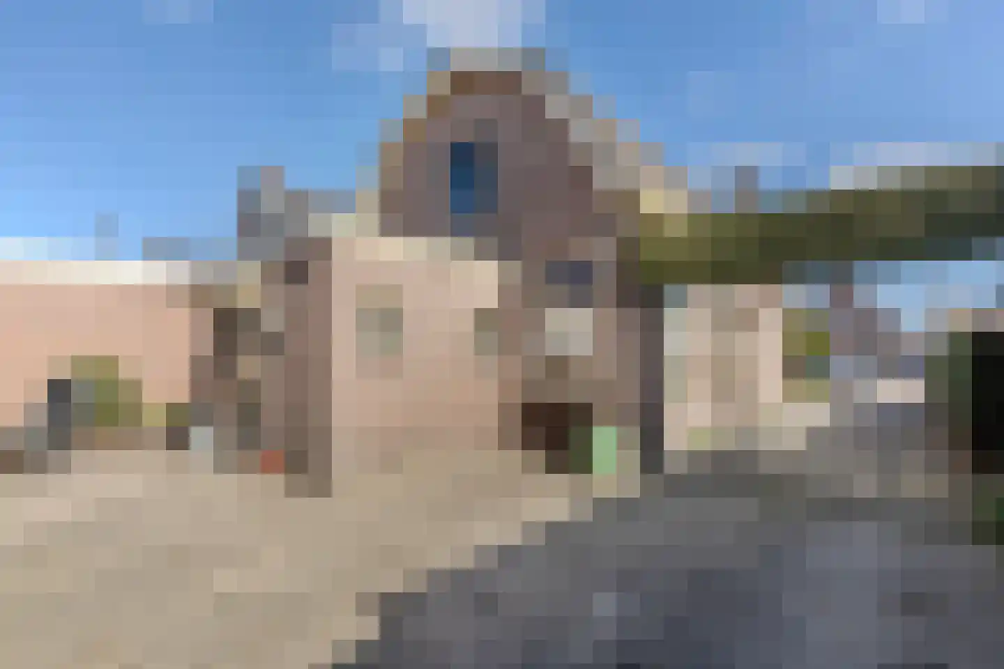 Burg.Backxlaan 295 Nieuwleusen thumbnail 31