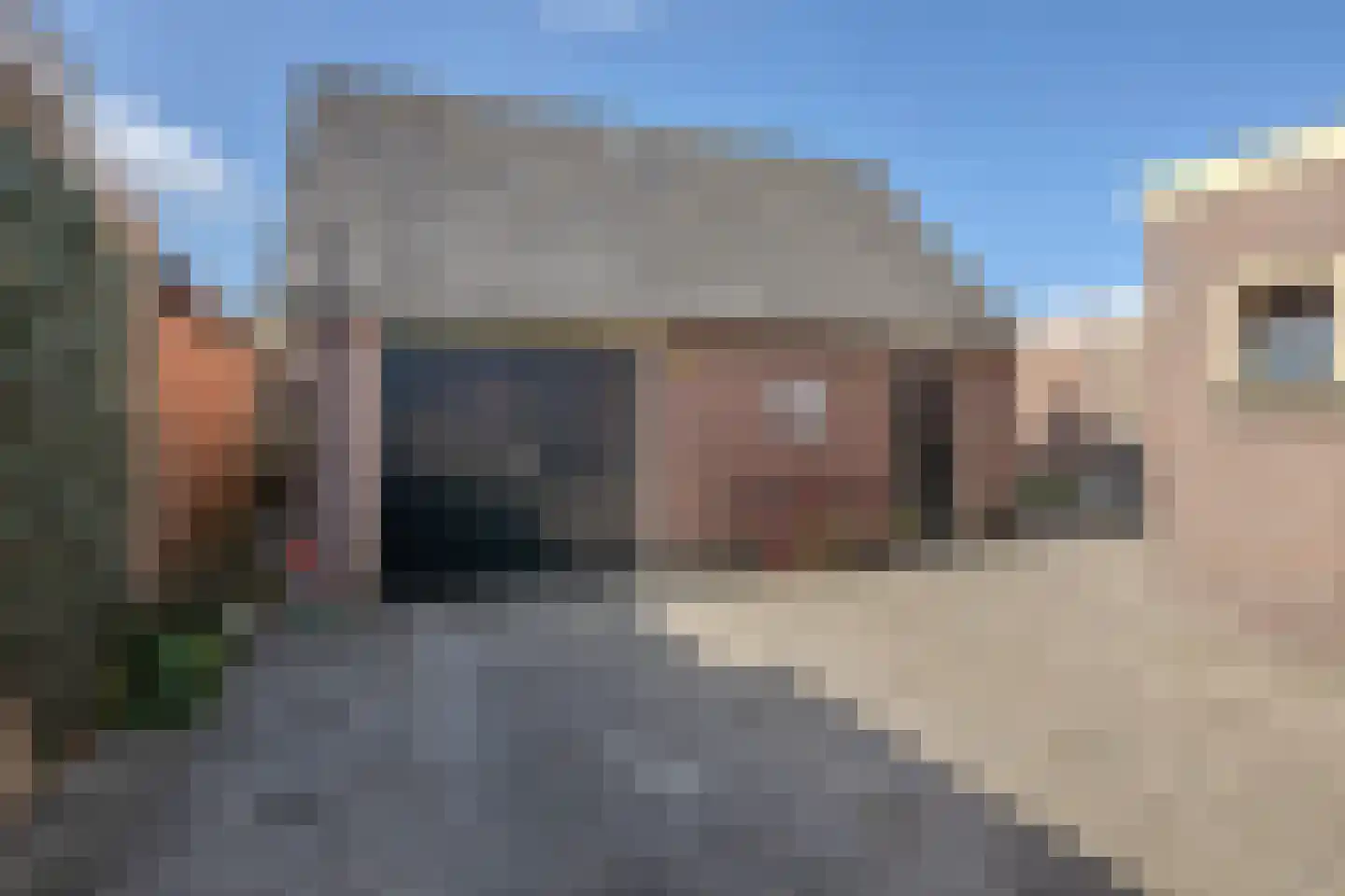 Burg.Backxlaan 295 Nieuwleusen thumbnail 33