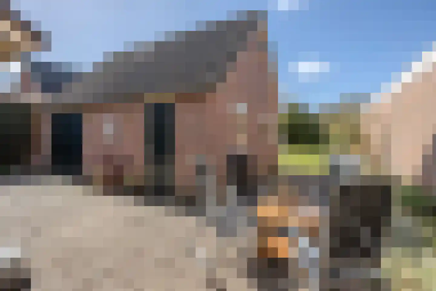 Burg.Backxlaan 295 Nieuwleusen thumbnail 34