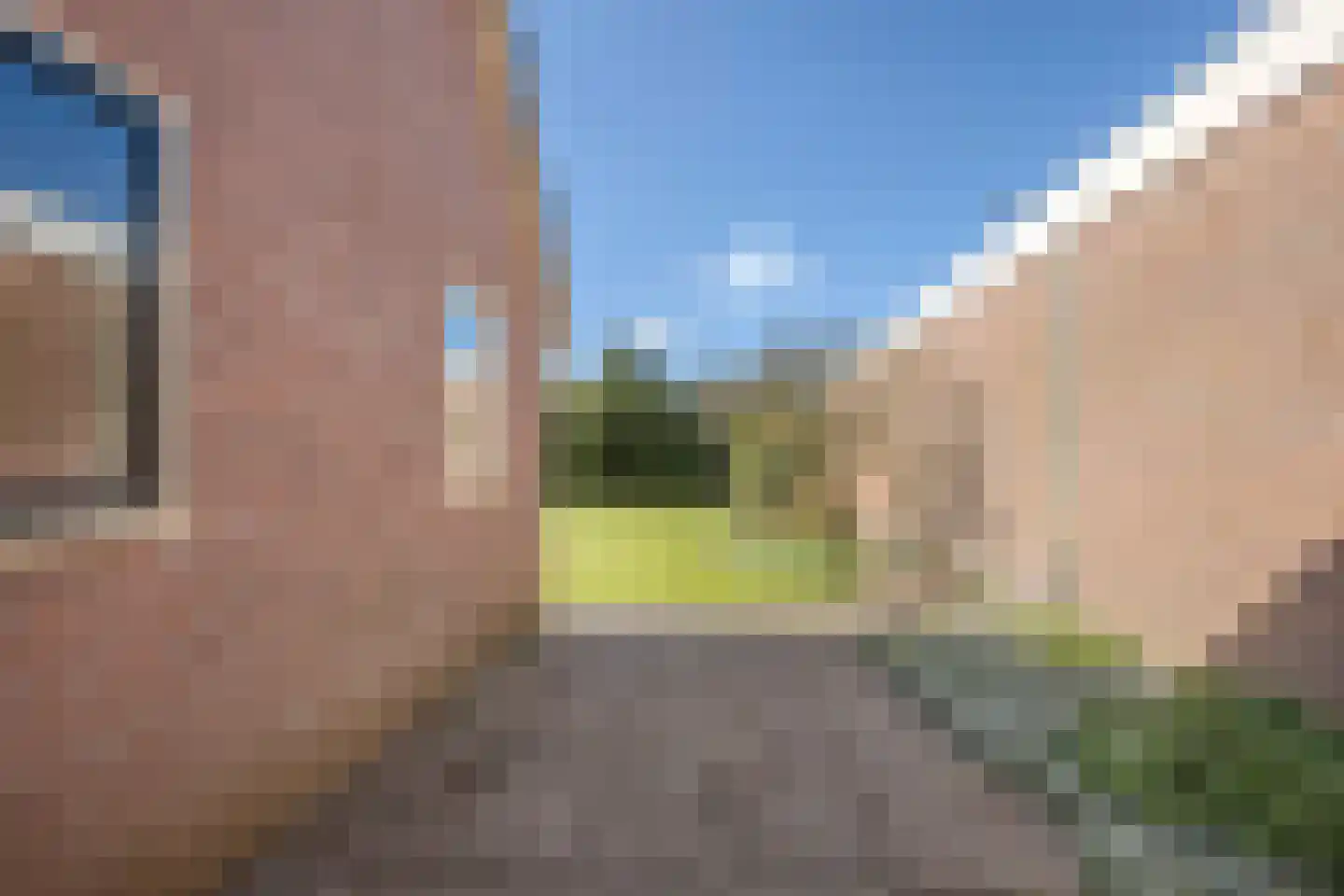 Burg.Backxlaan 295 Nieuwleusen thumbnail 36