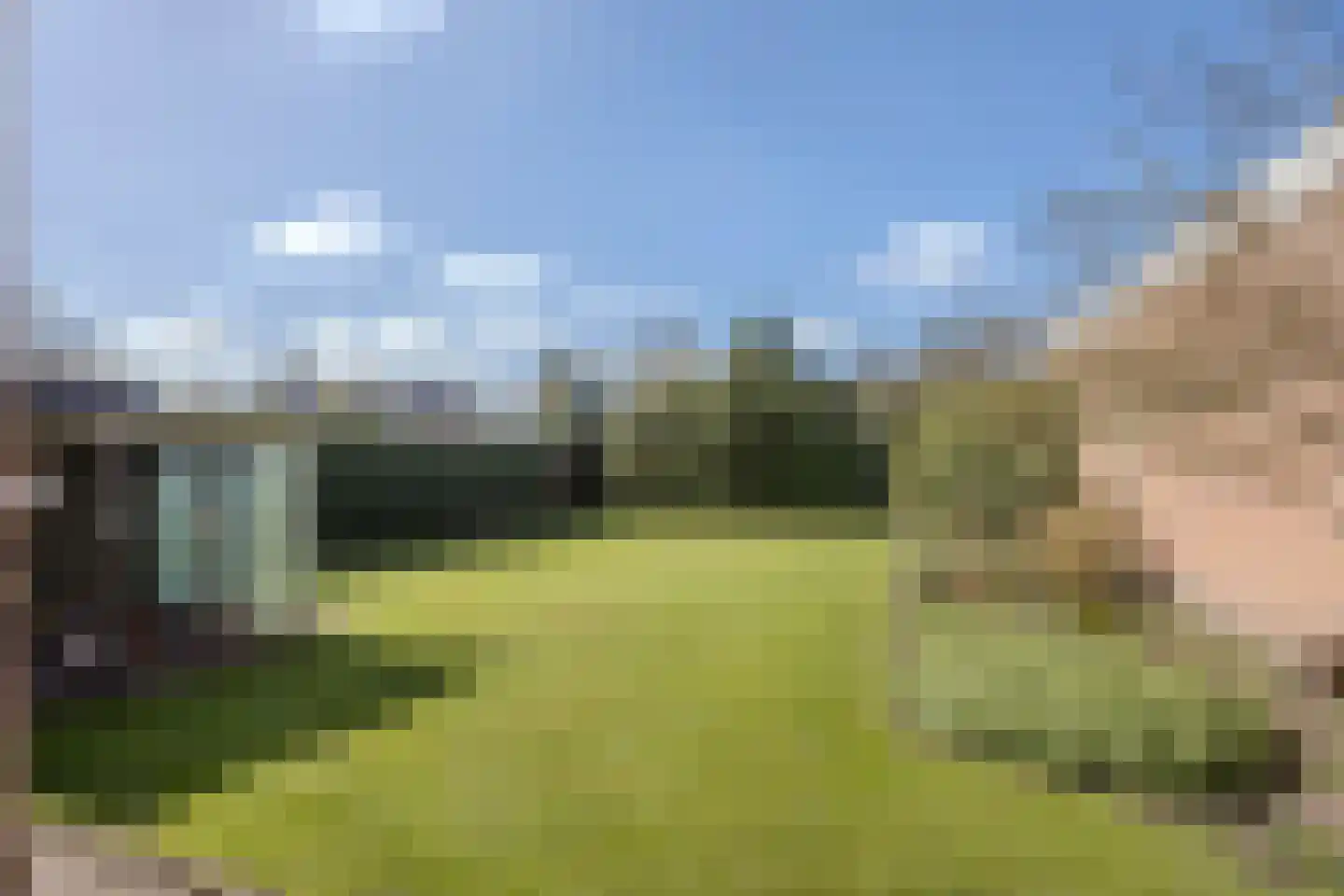 Burg.Backxlaan 295 Nieuwleusen thumbnail 37