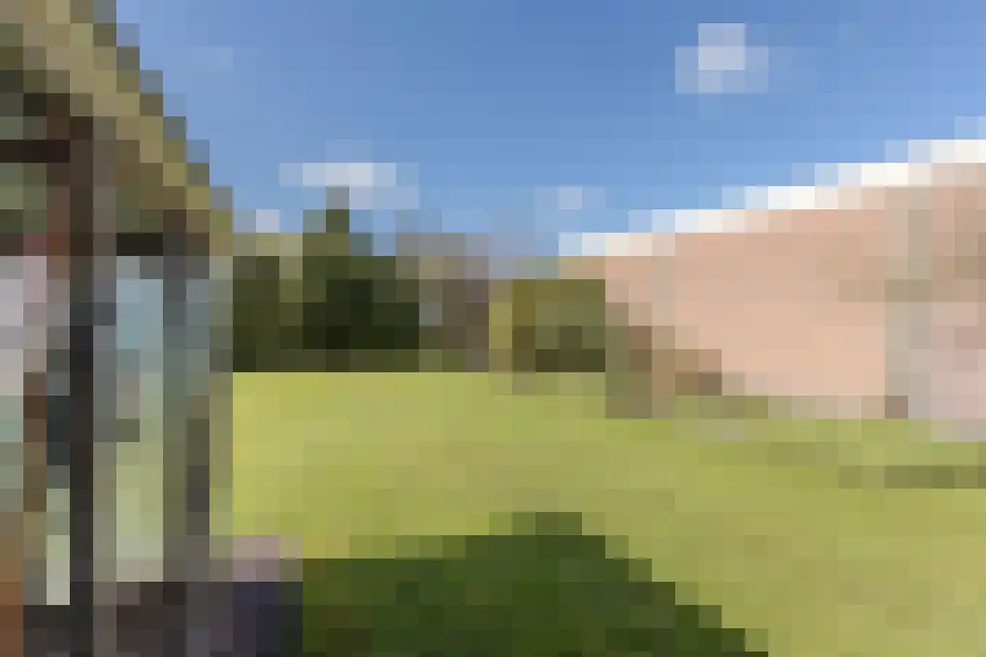 Burg.Backxlaan 295 Nieuwleusen thumbnail 38