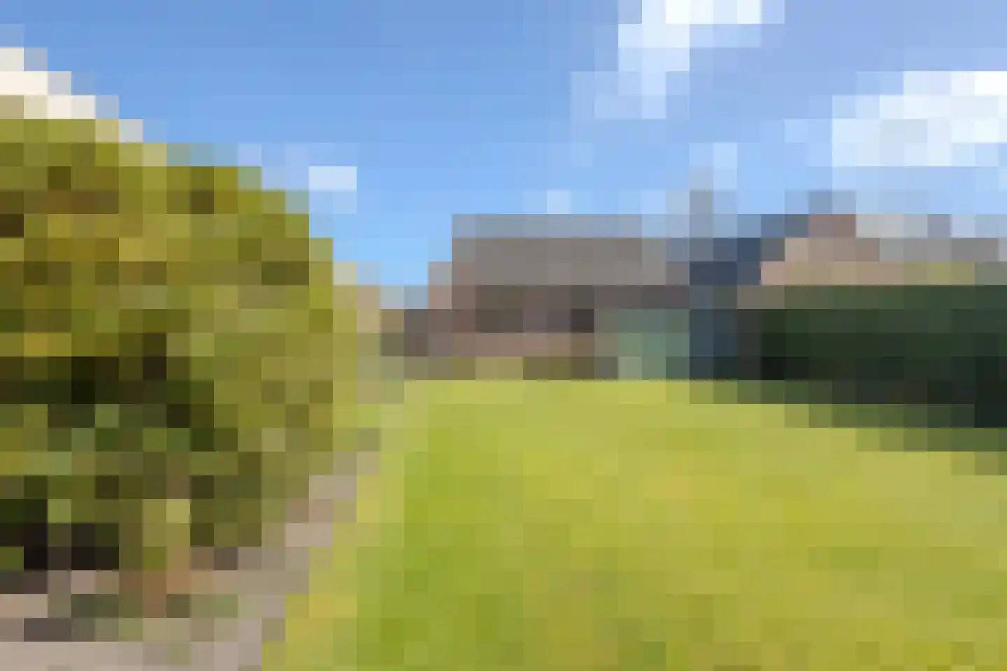 Burg.Backxlaan 295 Nieuwleusen thumbnail 39