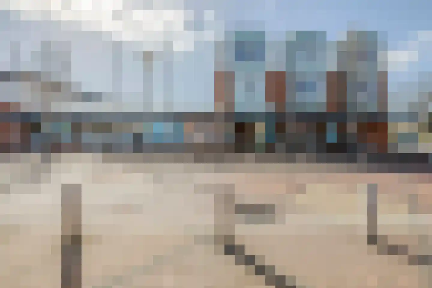 Burg.Backxlaan 295 Nieuwleusen thumbnail 45