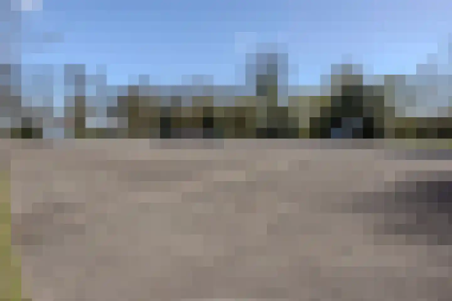 Burg.Backxlaan 295 Nieuwleusen thumbnail 46