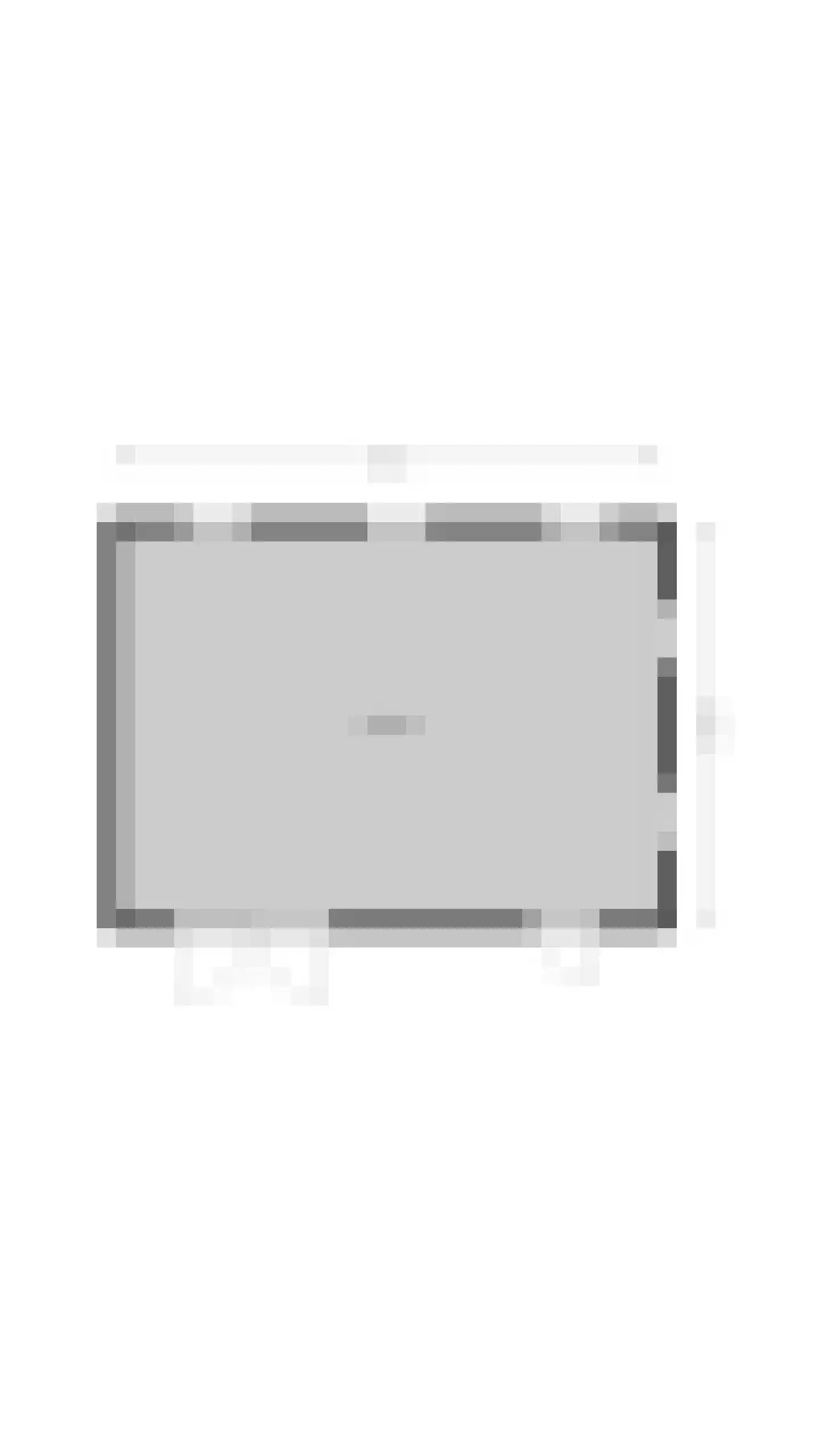 Burg.Backxlaan 295 Nieuwleusen thumbnail 56