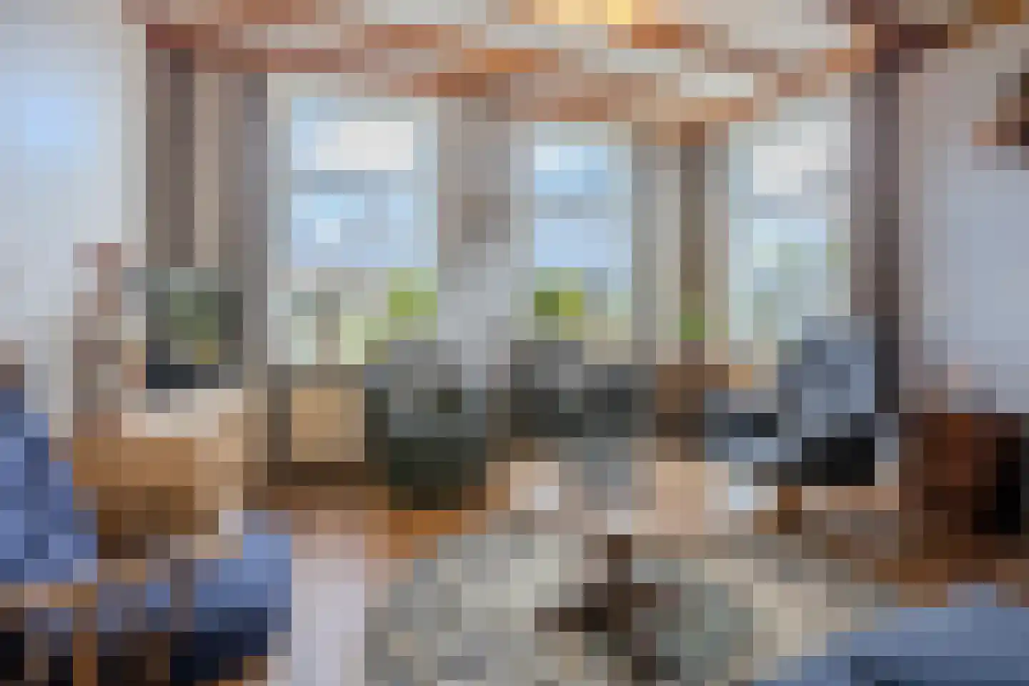 Burg.Backxlaan 295 Nieuwleusen thumbnail 6