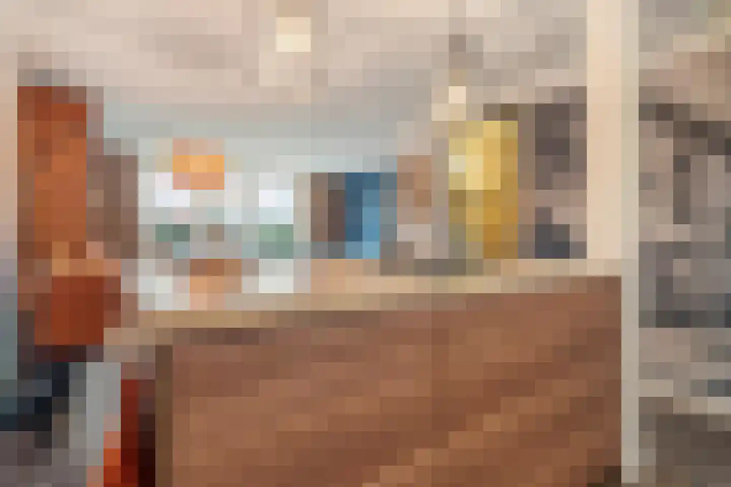 Burg.Backxlaan 306 Nieuwleusen thumbnail 15
